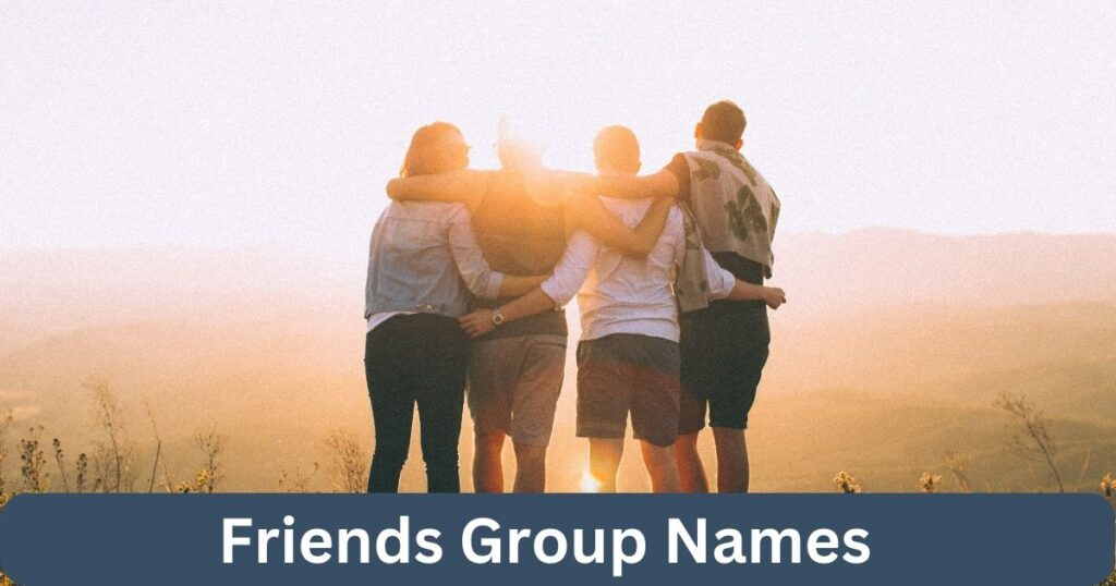 friends-group-names-for-whatsapp-of-2023