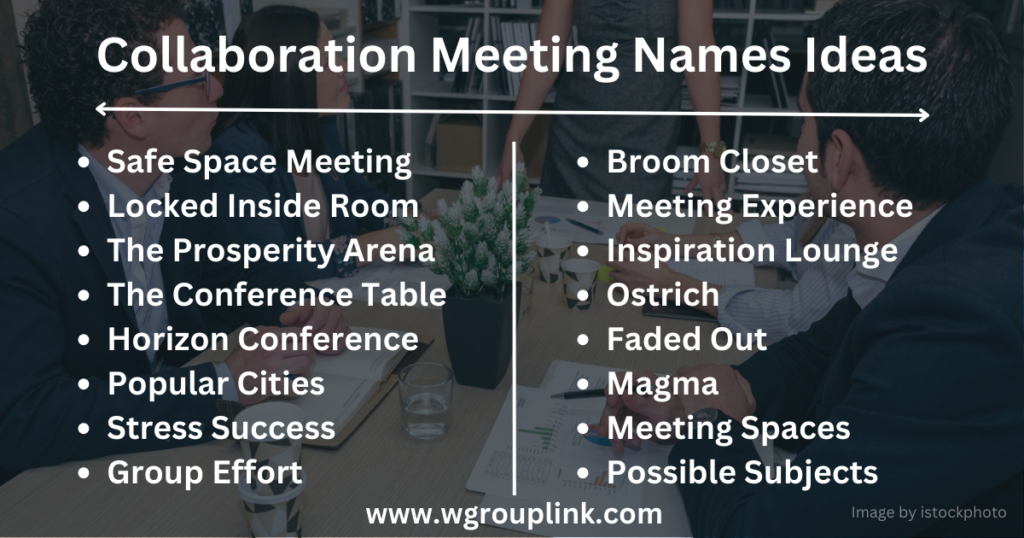 450-inspiring-collaboration-meeting-names-ideas