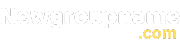 5000+ [New] Group Name List 2023 | Best Group Names for Whatsapp, Facebook and ect.